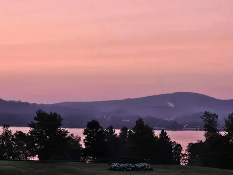 29 Campbell Road Newport City VT 05855