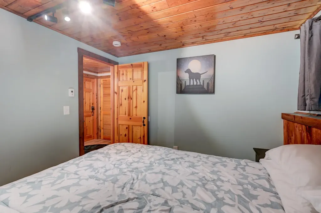 400 Rolling Ridge Road Bartlett NH 03812