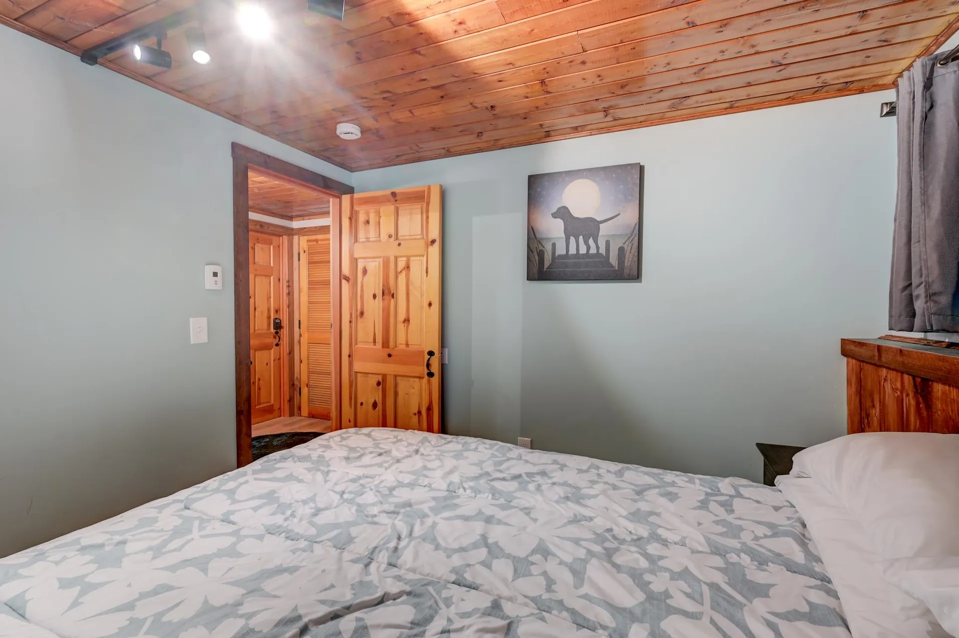 400 Rolling Ridge Road Bartlett NH 03812