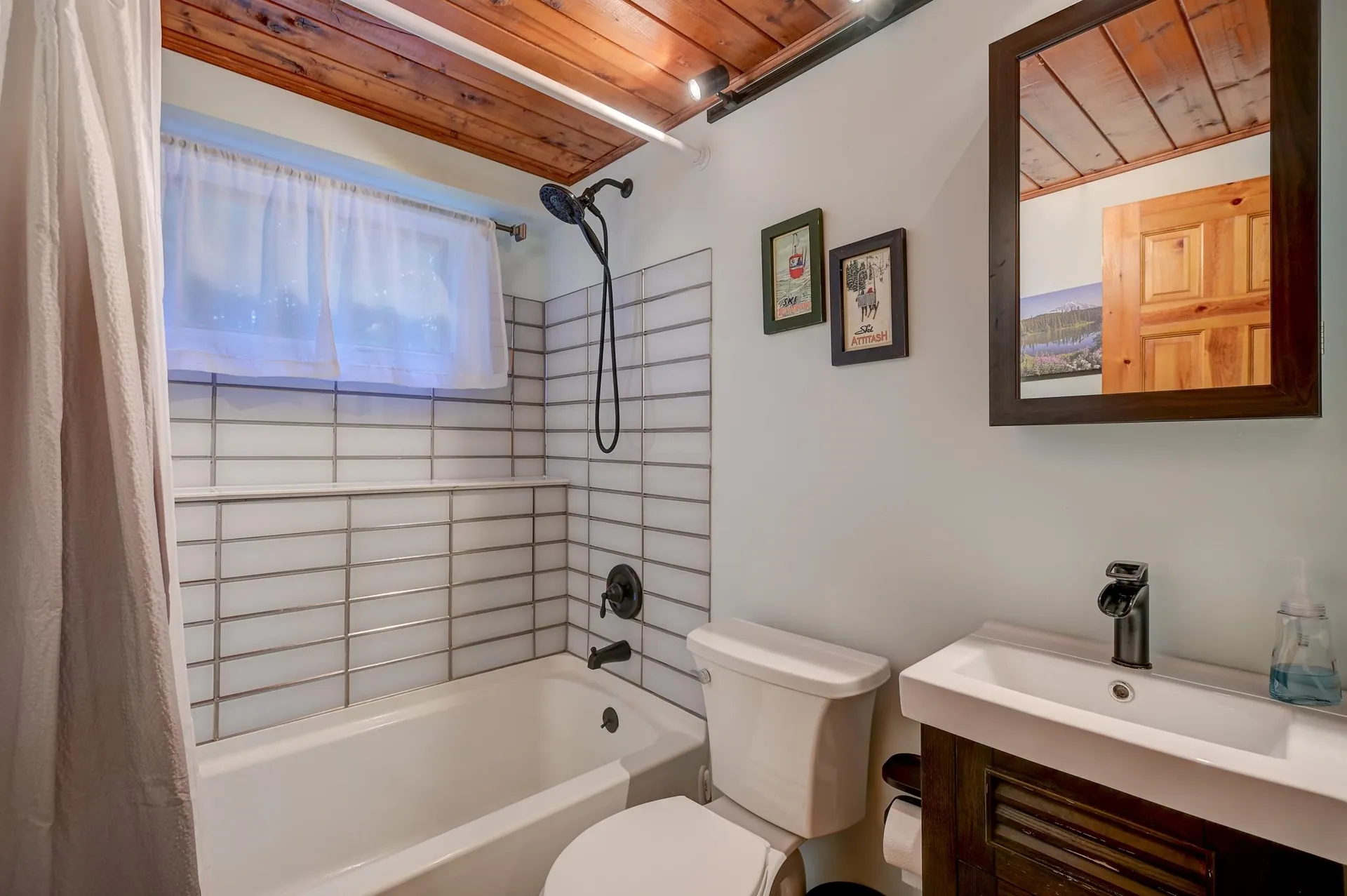 400 Rolling Ridge Road Bartlett NH 03812