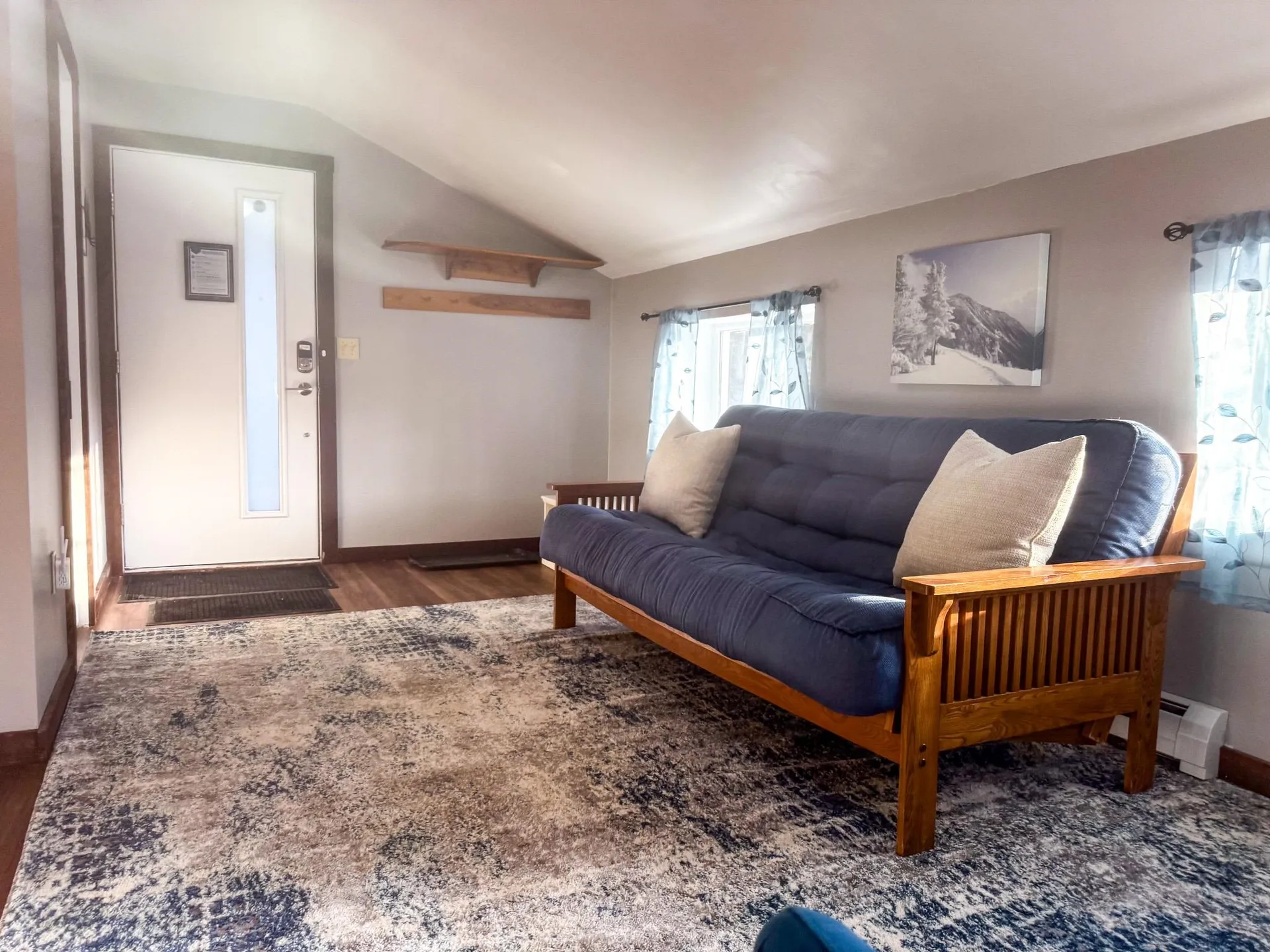 400 Rolling Ridge Road Bartlett NH 03812