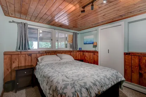 400 Rolling Ridge Road Bartlett NH 03812