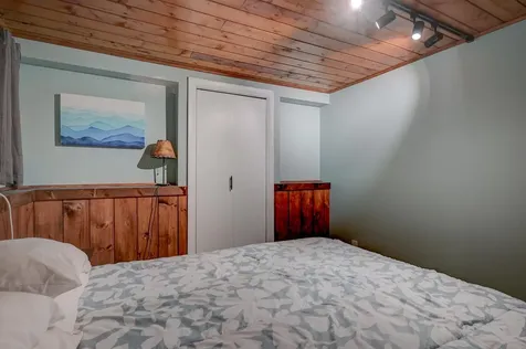 400 Rolling Ridge Road Bartlett NH 03812