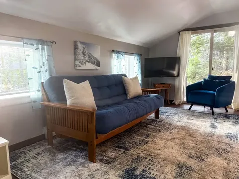 400 Rolling Ridge Road Bartlett NH 03812