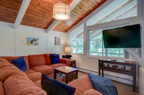 400 Rolling Ridge Road Bartlett NH 03812