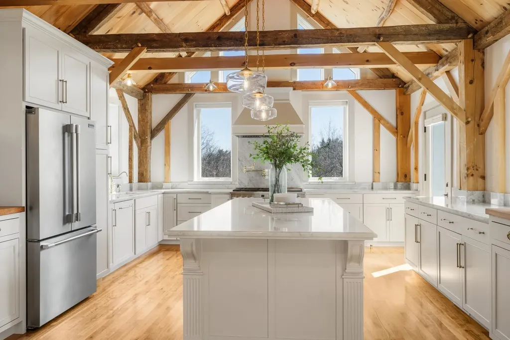 24 Great Bay Road Greenland NH 03840