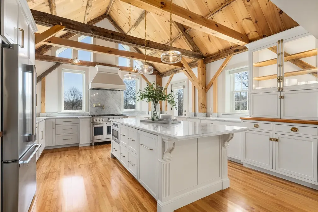 24 Great Bay Road Greenland NH 03840