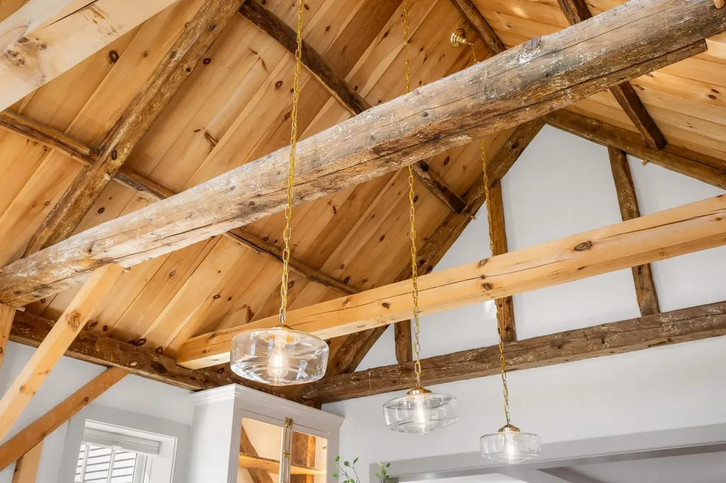 24 Great Bay Road Greenland NH 03840