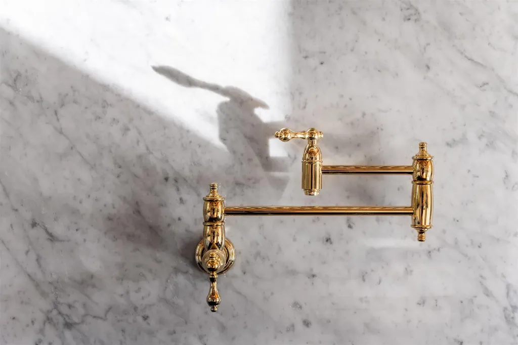 24 Great Bay Road Greenland NH 03840