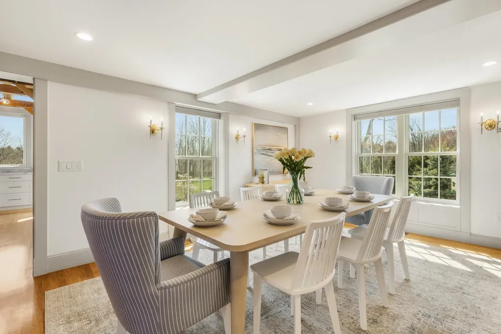 24 Great Bay Road Greenland NH 03840