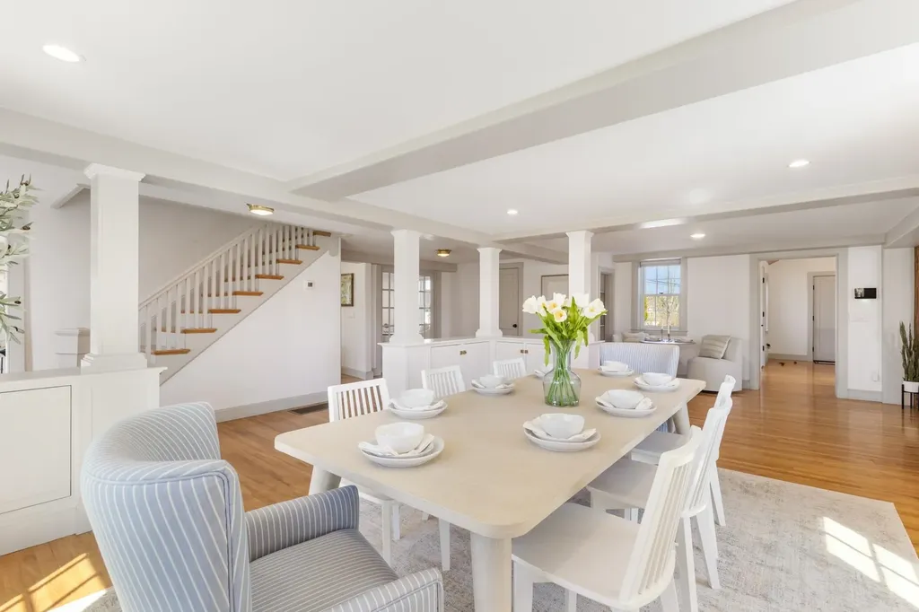 24 Great Bay Road Greenland NH 03840