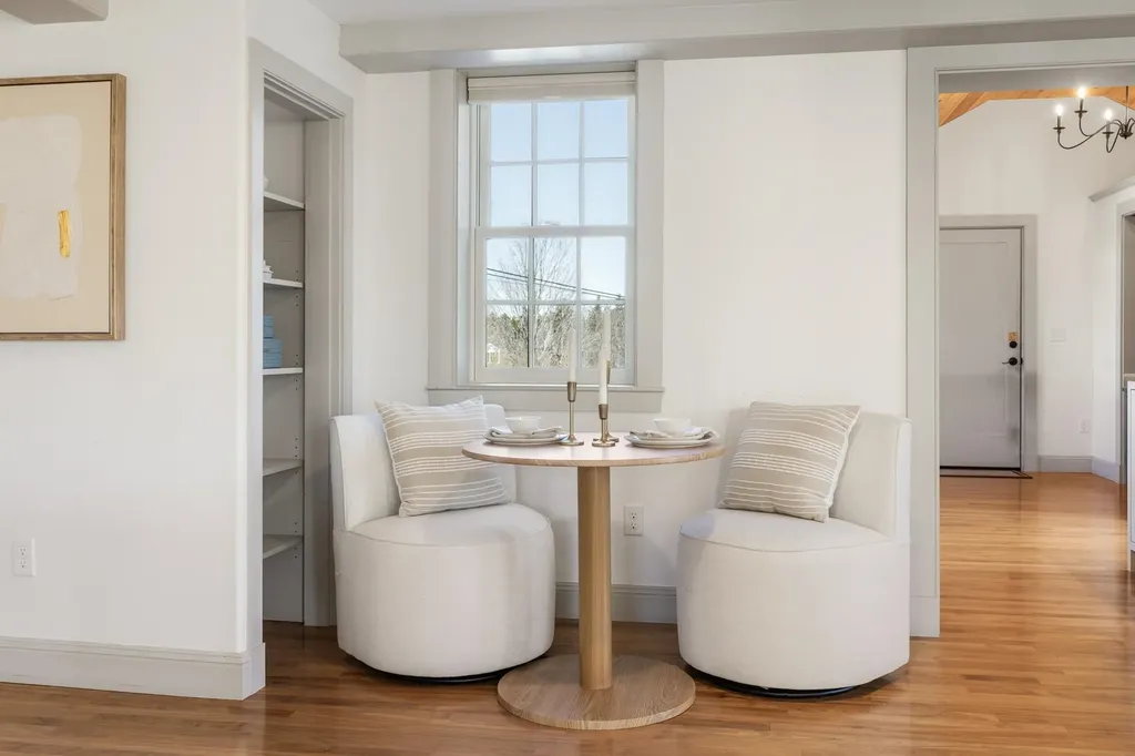 24 Great Bay Road Greenland NH 03840