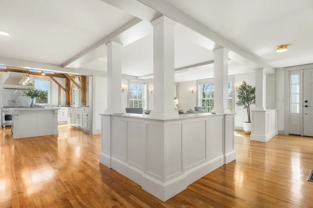 24 Great Bay Road Greenland NH 03840