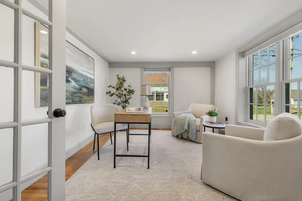 24 Great Bay Road Greenland NH 03840