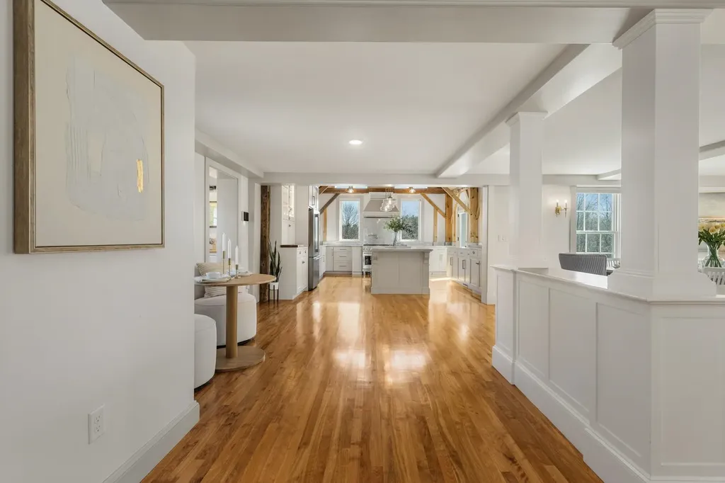 24 Great Bay Road Greenland NH 03840