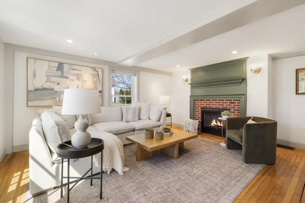 24 Great Bay Road Greenland NH 03840