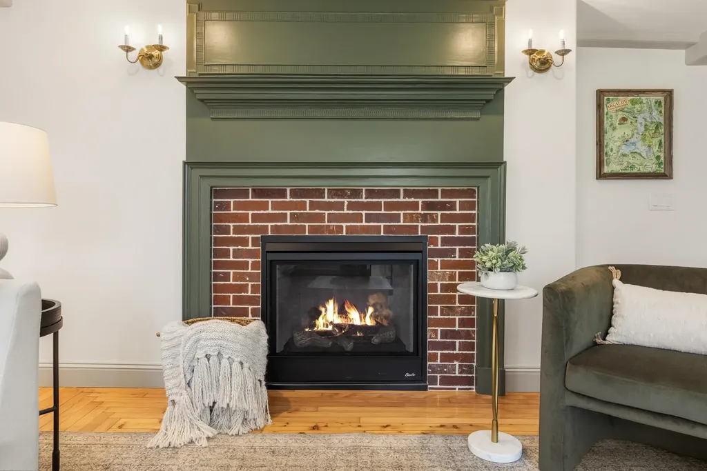 24 Great Bay Road Greenland NH 03840