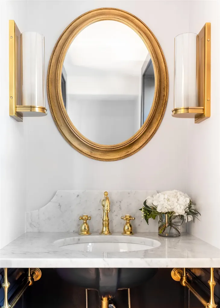 24 Great Bay Road Greenland NH 03840