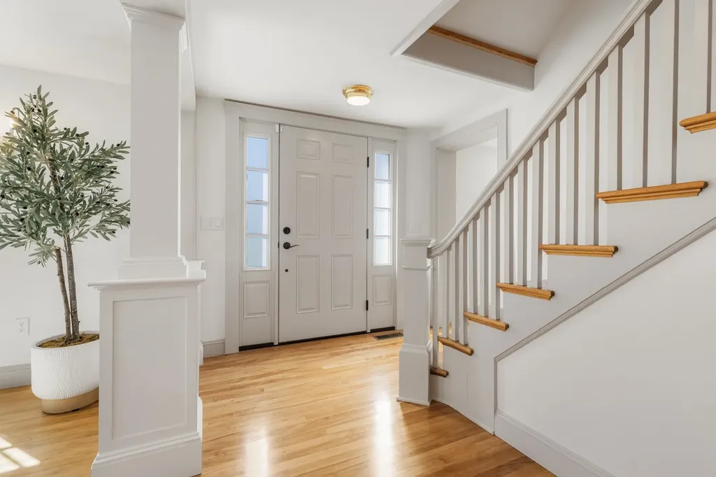 24 Great Bay Road Greenland NH 03840