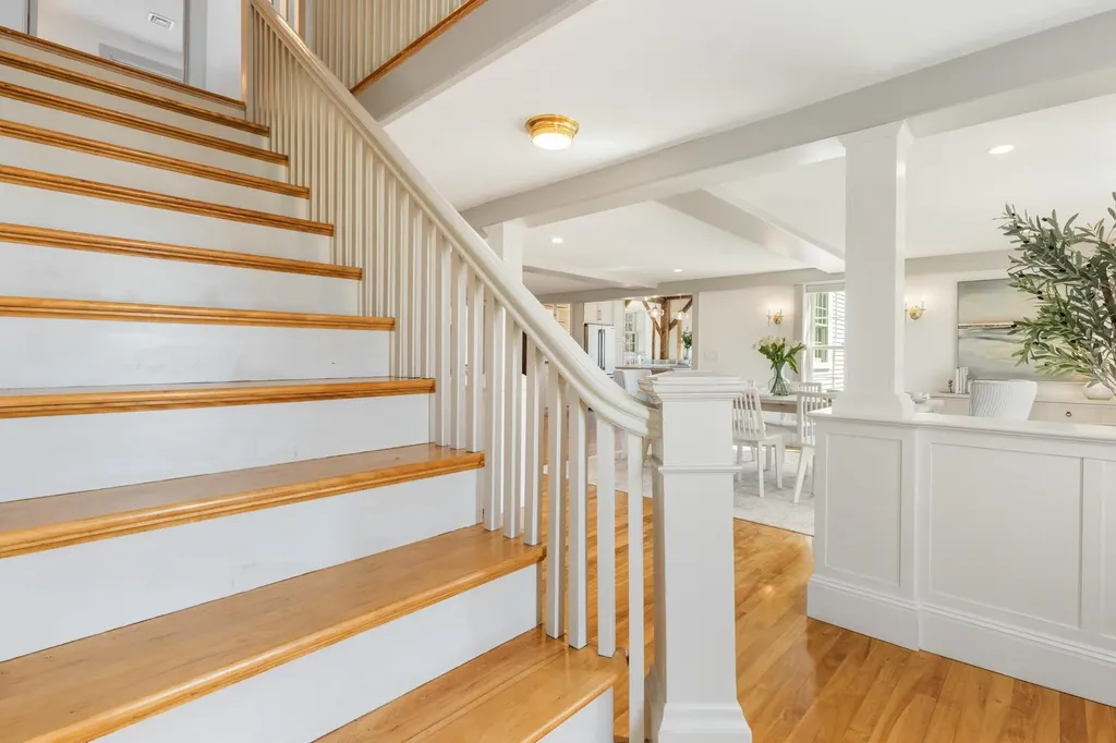 24 Great Bay Road Greenland NH 03840