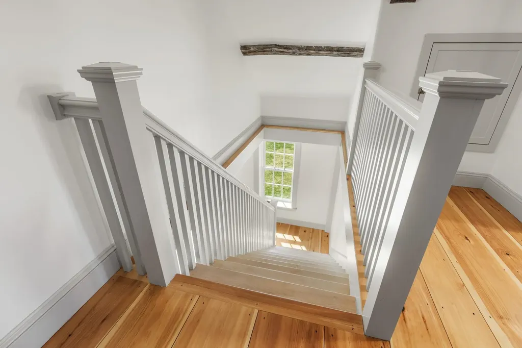 24 Great Bay Road Greenland NH 03840