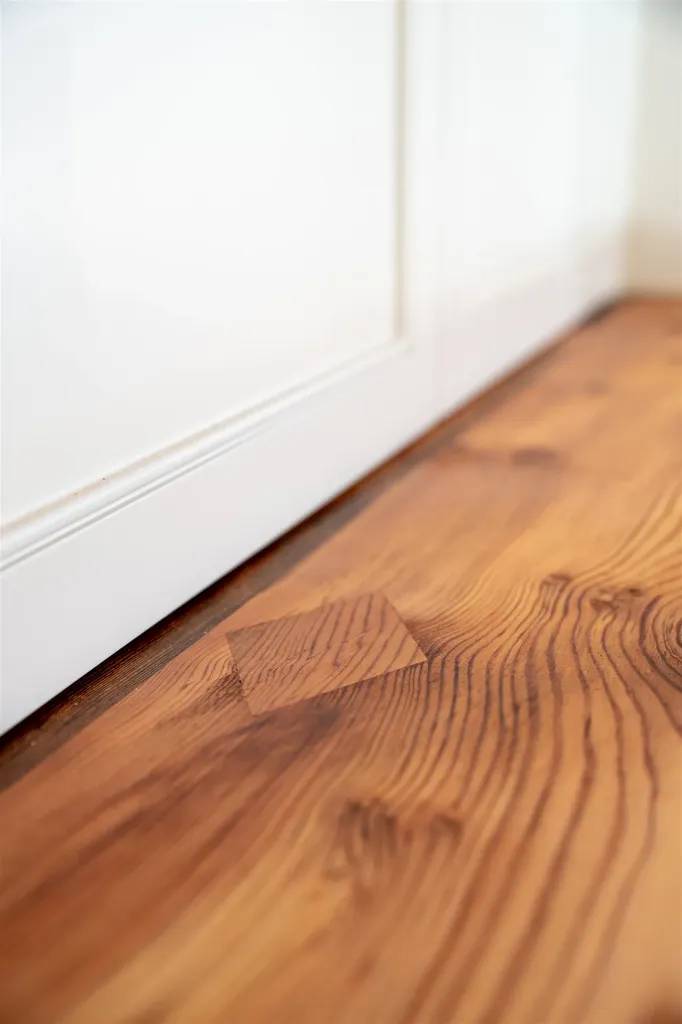 24 Great Bay Road Greenland NH 03840