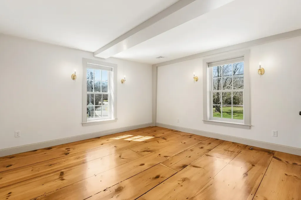 24 Great Bay Road Greenland NH 03840