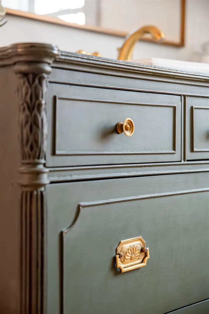 24 Great Bay Road Greenland NH 03840