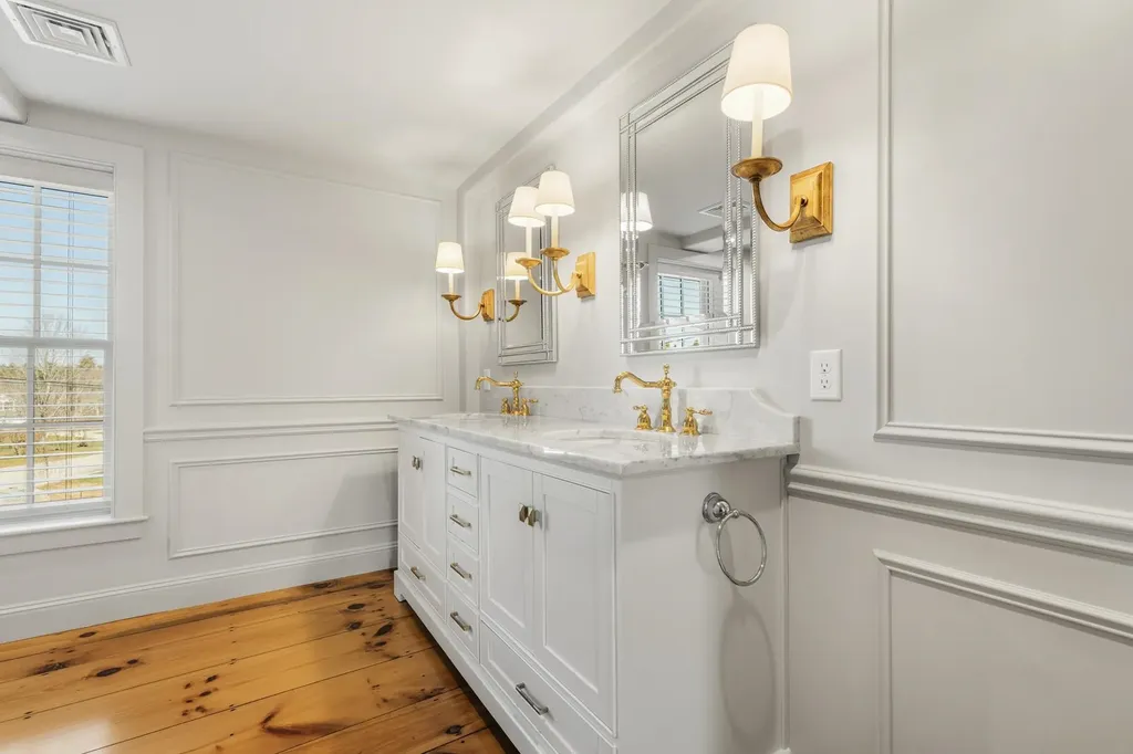 24 Great Bay Road Greenland NH 03840