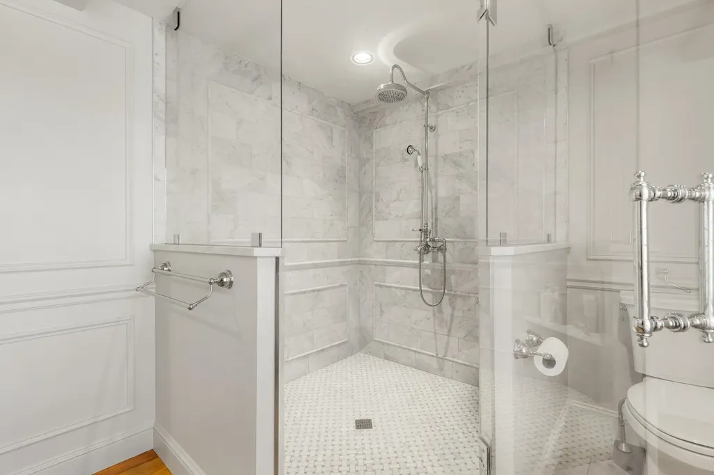 24 Great Bay Road Greenland NH 03840