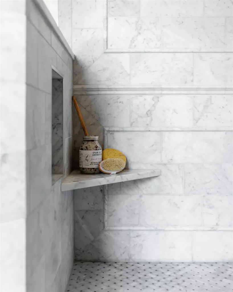 24 Great Bay Road Greenland NH 03840