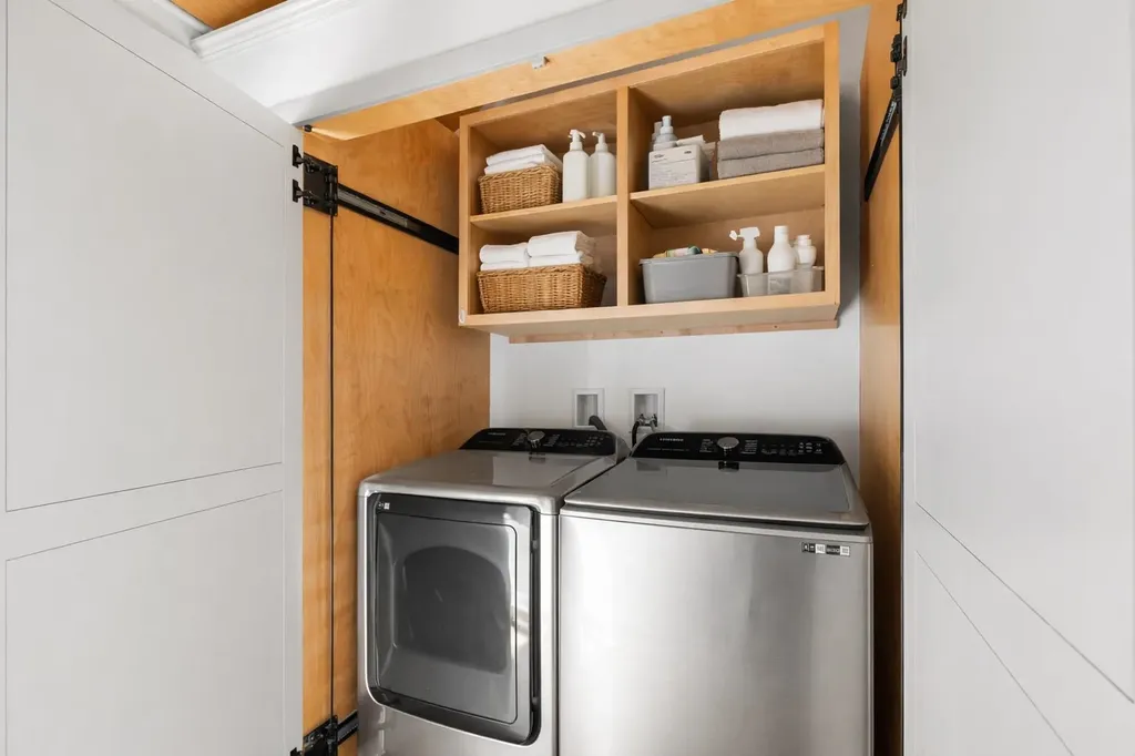 24 Great Bay Road Greenland NH 03840