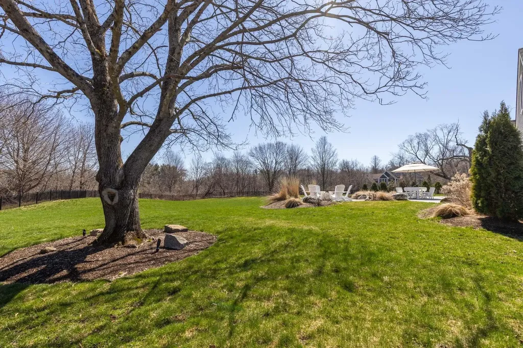 24 Great Bay Road Greenland NH 03840