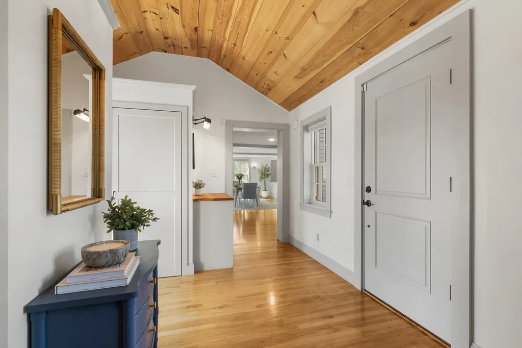 24 Great Bay Road Greenland NH 03840