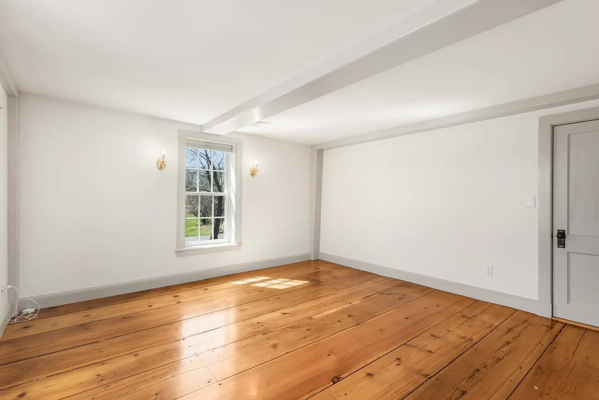 24 Great Bay Road Greenland NH 03840