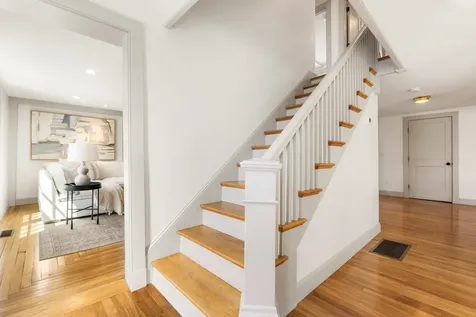 24 Great Bay Road Greenland NH 03840