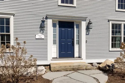 24 Great Bay Road Greenland NH 03840