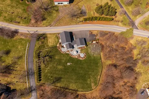 24 Great Bay Road Greenland NH 03840