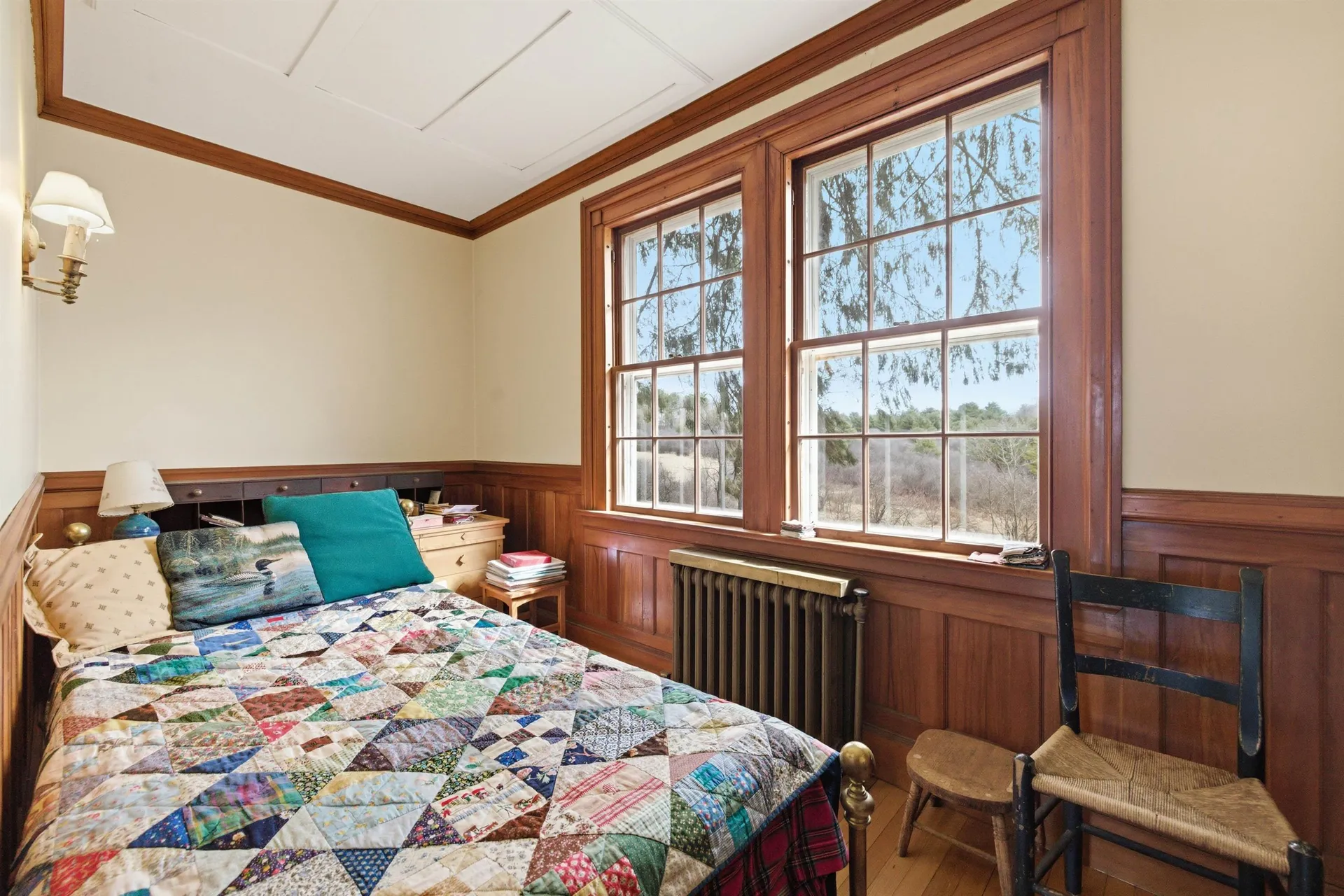 119 School Street Tilton NH 03276