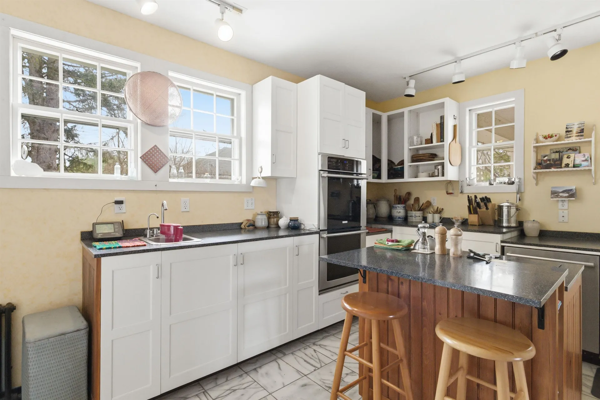 119 School Street Tilton NH 03276
