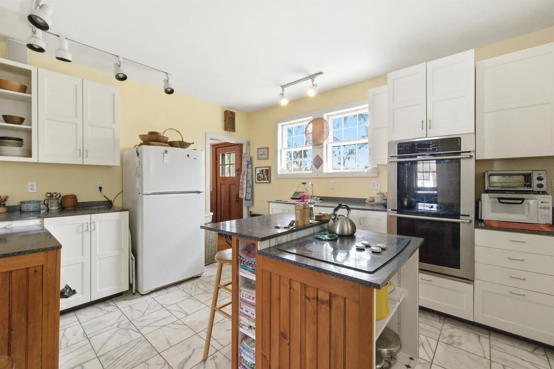 119 School Street Tilton NH 03276