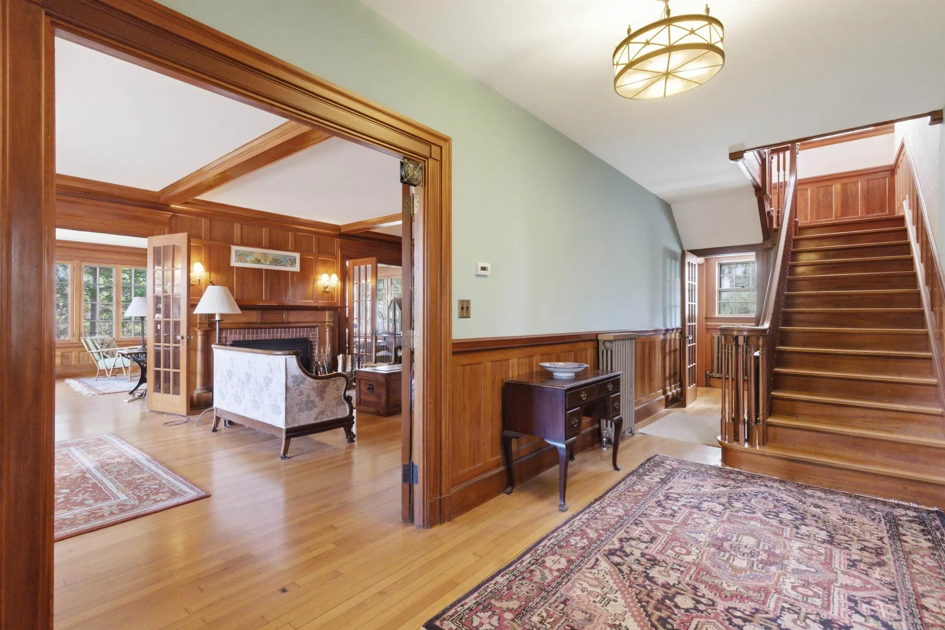 119 School Street Tilton NH 03276
