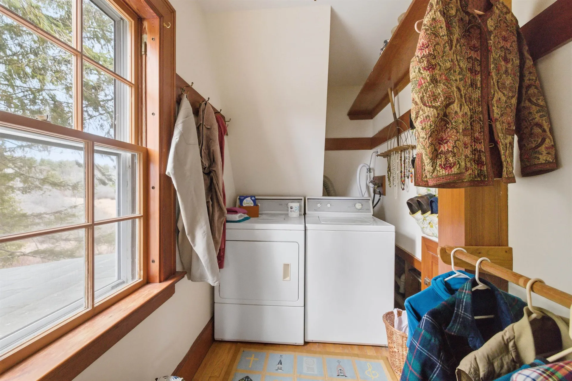 119 School Street Tilton NH 03276