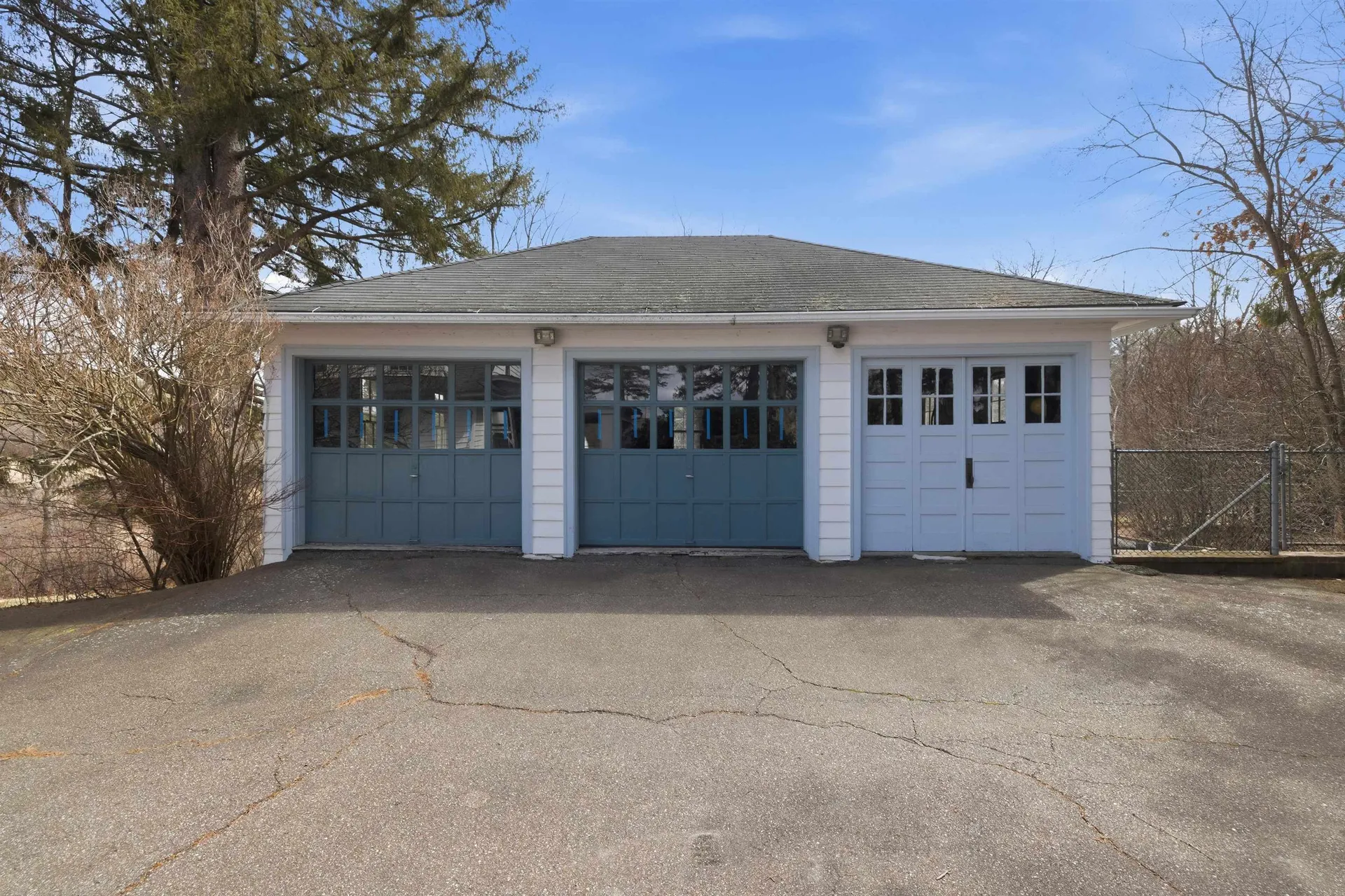 119 School Street Tilton NH 03276