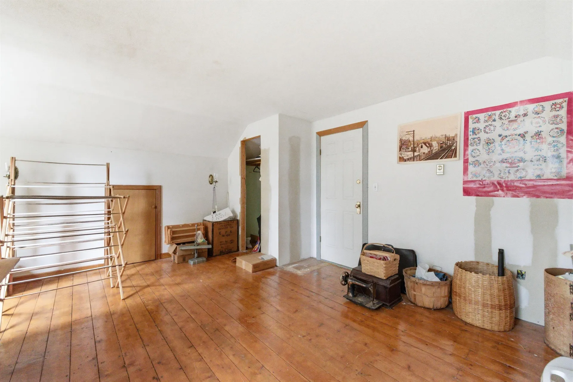 119 School Street Tilton NH 03276