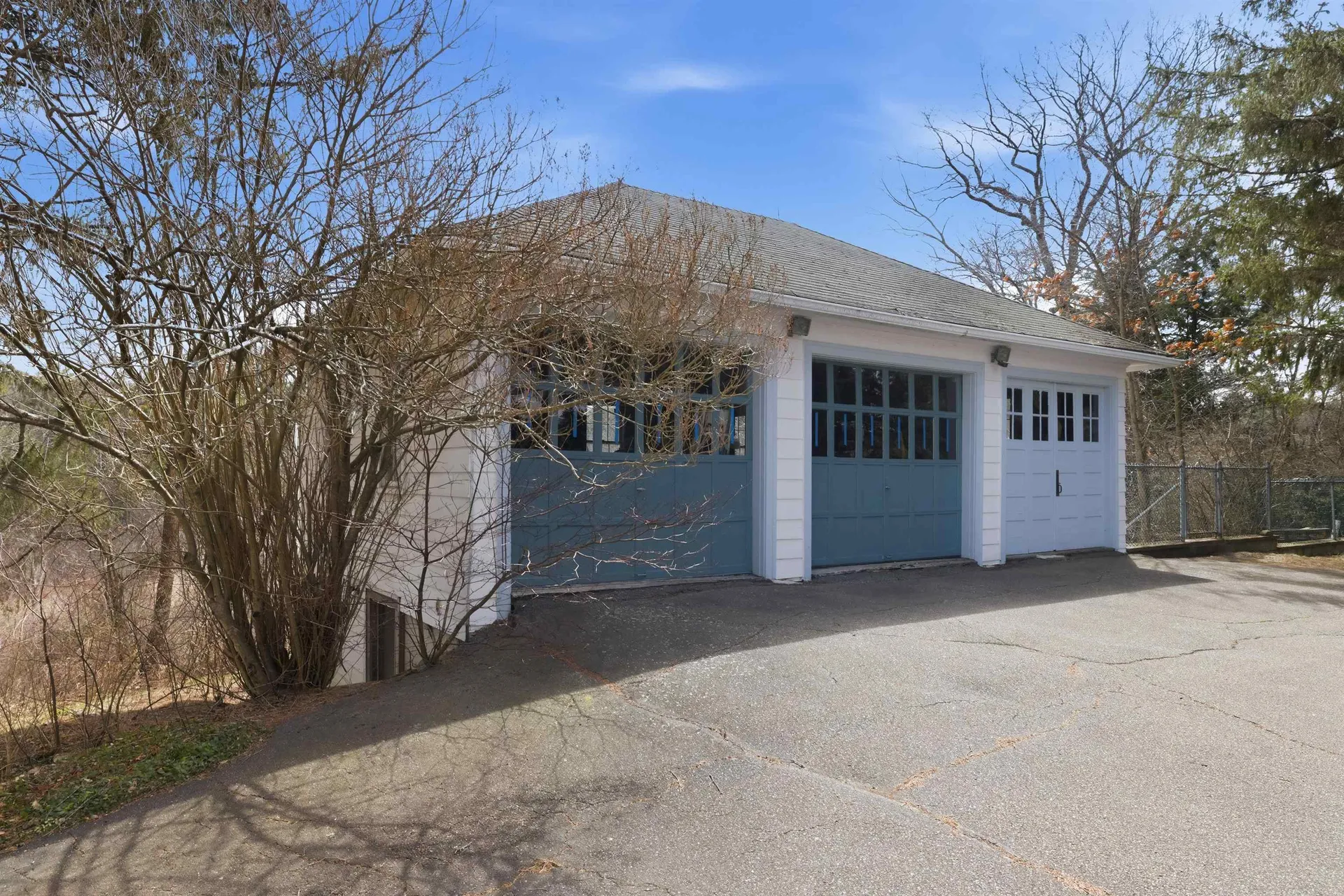 119 School Street Tilton NH 03276