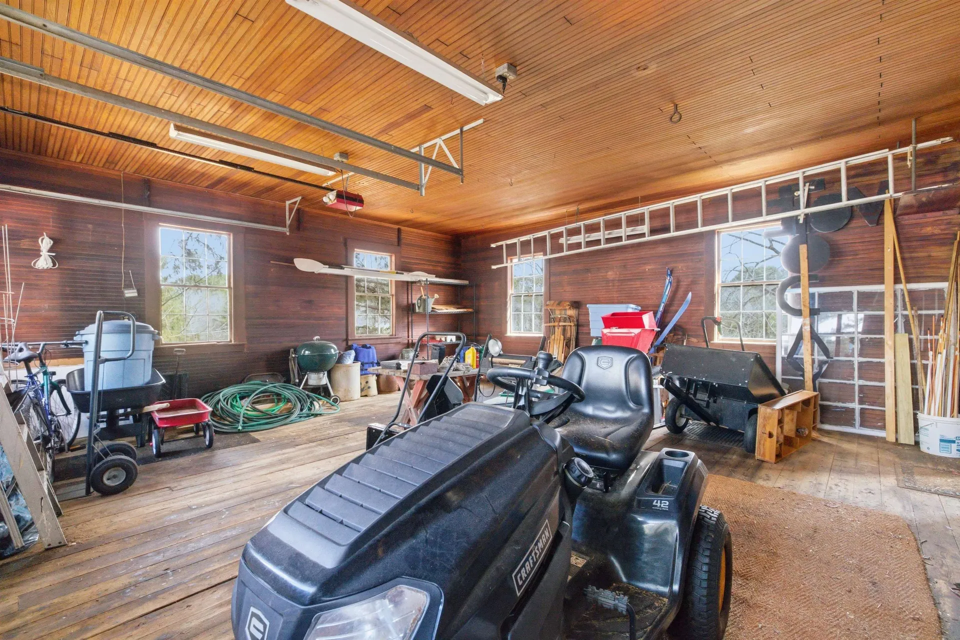 119 School Street Tilton NH 03276