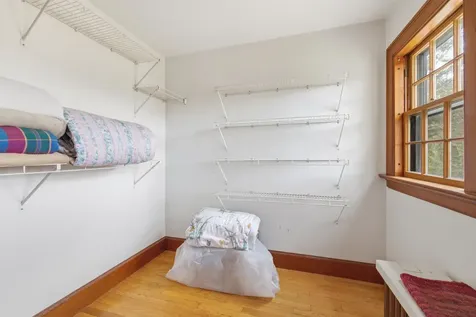 119 School Street Tilton NH 03276