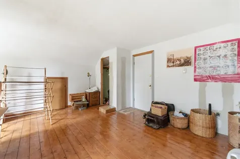 119 School Street Tilton NH 03276