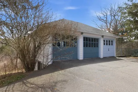 119 School Street Tilton NH 03276